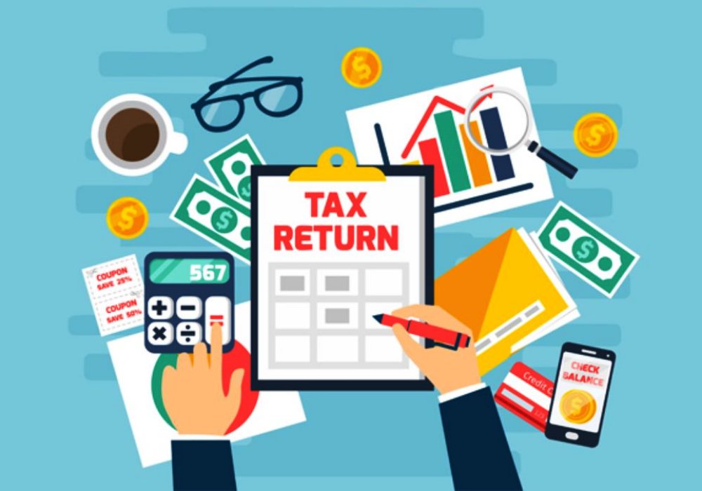 eTax Mobile là gì? Cách tra cứu thông tin quyết toàn thuế chi tiết nhất