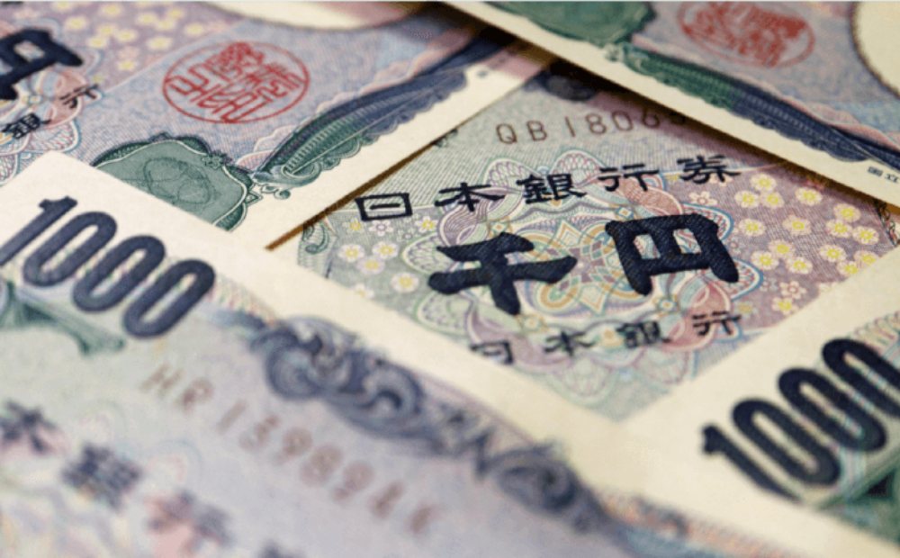 Tỷ giá Yen Nhật hôm nay 4/3/2024: Tỷ giá Yen Nhật, Yen VCB trong tuần này tăng hay giảm?