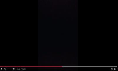 Lộ Clip Hoa hậu Thế giới và Hoa khôi du lịch Việt Nam "bán răm" 200 triệu đồng