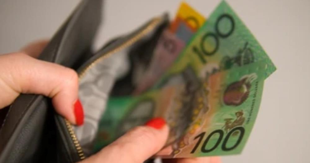 Tỷ giá AUD hôm nay ngày 26/2/2024: Giá đô Úc Vietinbank, Vietcombank tăng, AUD BIDVgiảm