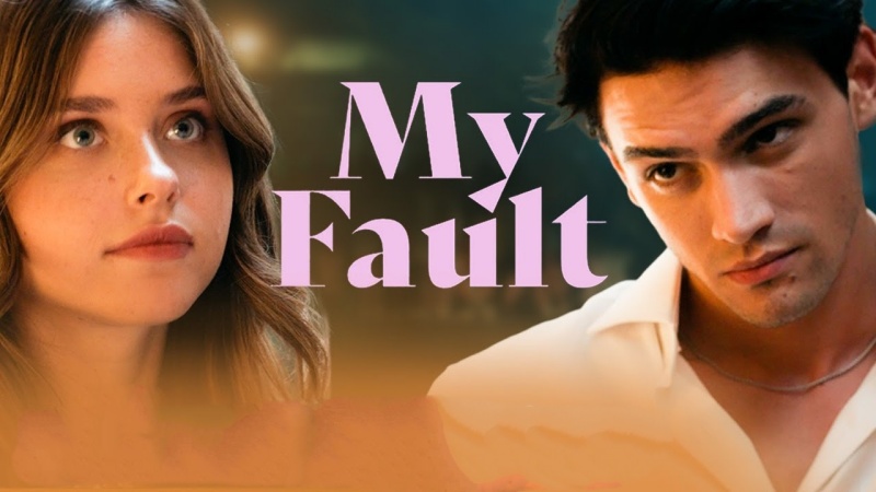 Xem Lỗi Tại Tôi - My Fault (2023) Vietsub online 22160941-2-xem-phim-my-fault