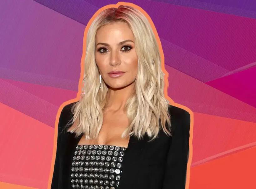 Dorit Kemsley Wiki, Bio, Age, Family, Career, Net Worth, Husband