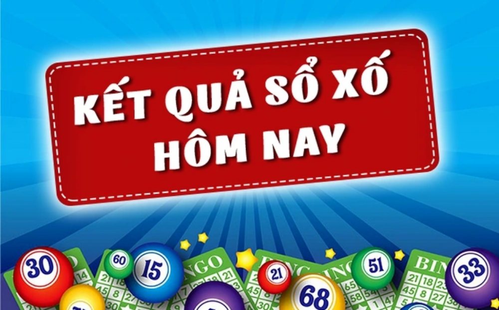 XSBL 7/1 - Kết quả xổ số Bạc Liêu hôm nay ngày 7/1/2025