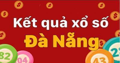 Kết quả xổ số Đà Nẵng hôm nay 21/9/2024 - XSDNA 21/9 - SXDNA 21/9