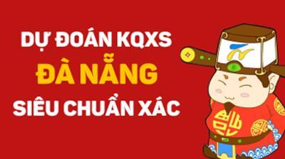 Dự đoán XS Đà Nẵng 1/3/2025 - Soi cầu XSDNG ngày 1 tháng 3 MIỄN PHÍ