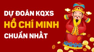 Dự đoán XS HCM 7/9/2024 - Soi cầu xổ số Hồ Chí Minh ngày 7 tháng 9 hôm nay