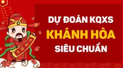 Dự đoán Xổ Số Khánh Hòa 12/1/2025 - Soi cầu XSKH hôm nay chuẩn xác