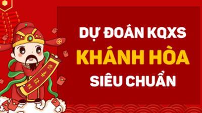 Dự đoán XS Khánh Hòa 2/10/2024 - Soi cầu XSKH hôm nay 2/10/2024 chuẩn