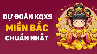 Dự Đoán XSMB 1/3/2025 - Soi cầu dự đoán Xổ Số Miền Bắc 1/3/2025