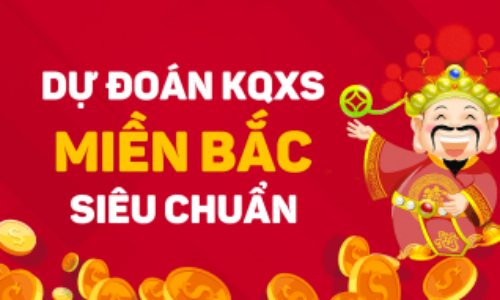 Dự Đoán XSMB 10/1 - Soi cầu dự đoán xổ số miền Bắc 10/1/2025