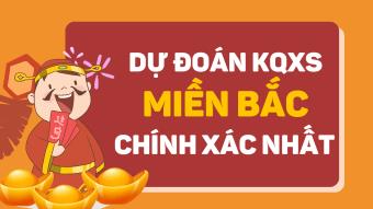 Dự đoán XSMB 11/9/2024 - Dự đoán Soi cầu Xổ Số Miền Bắc hôm nay 11/9/2024