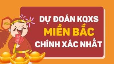 Dự đoán XSMB ngày 13/9/2024 - Thống kê phân tích XSMB thứ 6 hôm nay ngày 13-9-2024