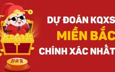 Dự Đoán XSMB 15/1/2025, Soi Cầu dự đoán Xổ Số Miền Bắc 15-1-2025