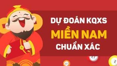 Dự Đoán XSMN 10/1 - Soi Cầu Dự Đoán Xổ Số Miền Nam 10/1/2025