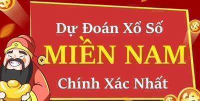 Dự Đoán XSMN 11/2/2025 - Soi cầu dự đoán Xổ Số Miền Nam 11/2/2025