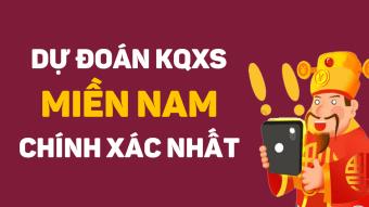 Dự Đoán XSMN 15/12 - Soi Cầu Dự Đoán Xổ Số Miền Nam ngày 15 tháng 12 năm 2024