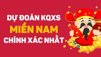 Dự Đoán XSMN 20/12 - Soi Cầu Dự Đoán Xổ số Miền Nam 20/12/2024