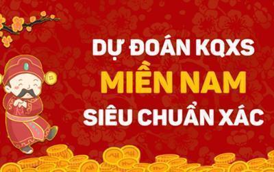 Dự Đoán XSMN 24/1/2025, Soi Cầu Dự Đoán Xổ Số Miền Nam 24-1-2025