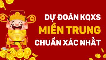 Dự Đoán XSMT 1/3/2025 - Soi Cầu dự đoán Xổ Số Miền Trung 1/3/2025