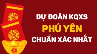 Dự đoán XSPY 10/2/2025 - Soi cầu xổ số Phú Yên ngày 10 tháng 2 hôm nay