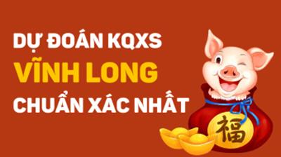 Soi cầu xổ số Vĩnh Long 1/11/2024 - Dự đoán XSVL hôm nay CHÍNH XÁC