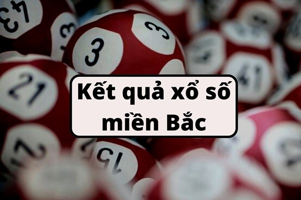 XSMB 8/3 - Kết quả xổ số miền Bắc hôm nay ngày 8/3/2025