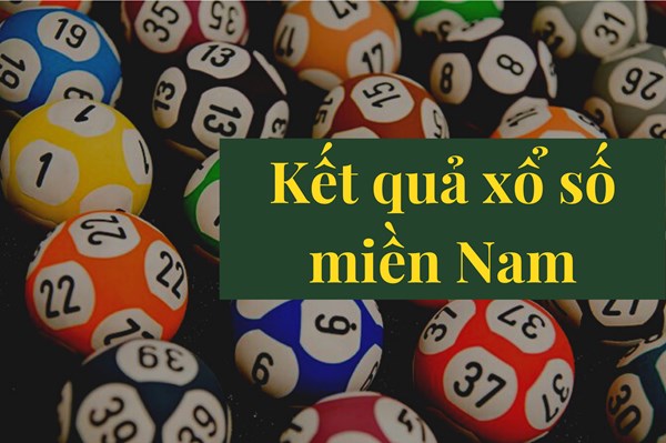 XSMN 21/2 - Kết quả xổ số miền Nam hôm nay ngày 21/2/2025 - XSMN thứ Sáu 21/2