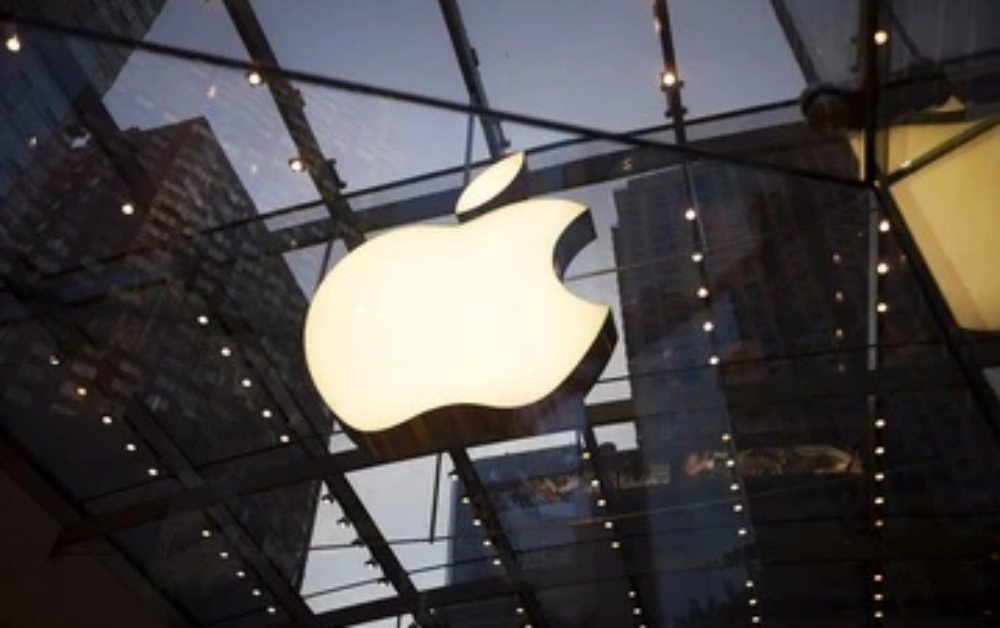 Apple bị tố ăn cắp công nghệ