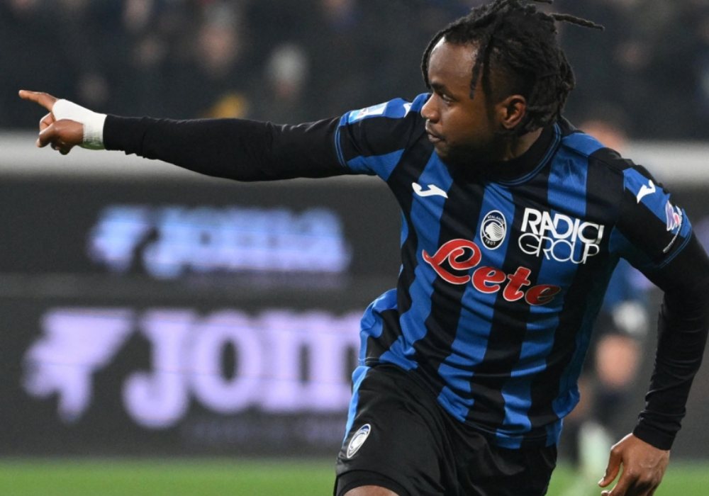 Nhận định bóng đá Atalanta vs Bologna (03h00 ngày 5/2): Giành vé bán kết