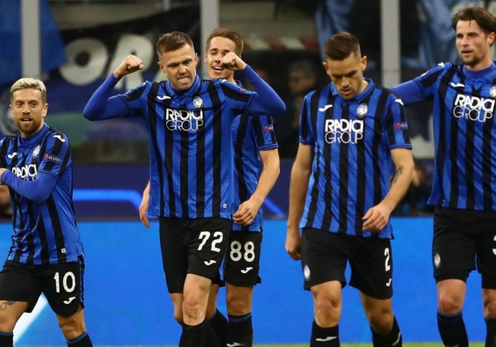 Nhận định Young Boys vs Atalanta, 3h00 ngày 27/11: Tiếp đà thăng hoa