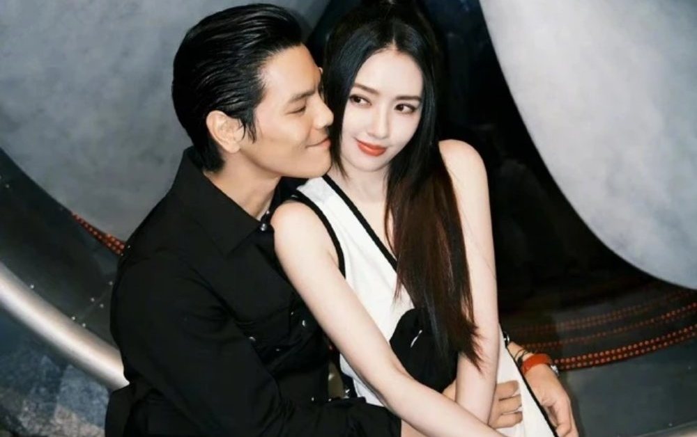 Nữ diễn viên được mẹ chồng tặng 4 mảnh đất