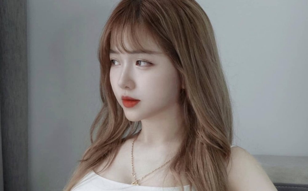 Áp dụng công thức "kéo fame" của Sơn Tùng M-TP, hot girl một thời bất ngờ “viral” trở lại