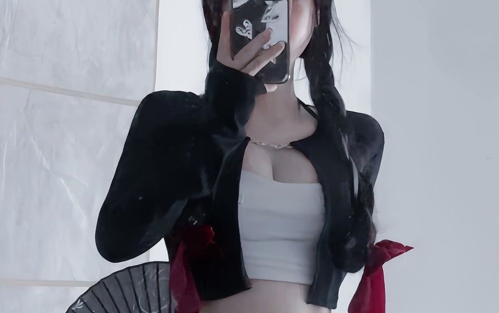 Yến ngộ Vĩnh An: Nội dung, lịch chiếu phim đầy đủ, chi tiết nhất