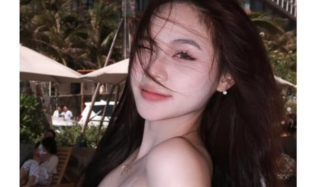 La hoàng kỳ duyên siêu phẩm anh em chưa xem thì phí cả đời