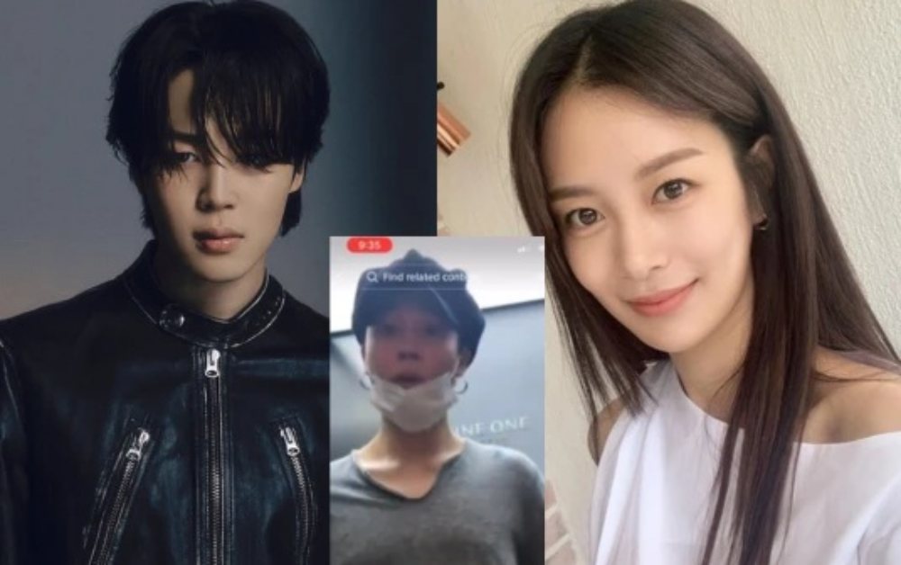 Hình ảnh Đen Vâu bên Hoàng Thùy Linh gây chú ý