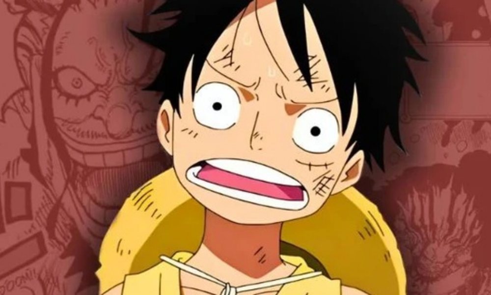 One Piece: Davy Jones là ai mà được Rocks D. Xebec tôn sùng?