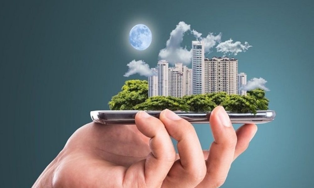 Những lý do gây khó khăn khi bán nhà