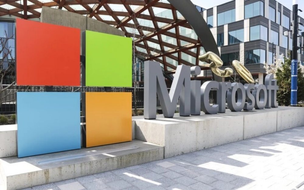 Công nghệ 30/7: Microsoft Authenticator dừng lưu mật khẩu từ 1/8