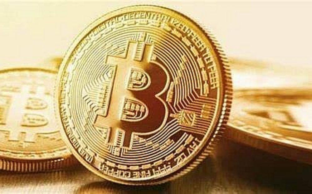 Nối dài đà tăng, Đồng Bitcoin tiến sát ngưỡng 100.000 USD