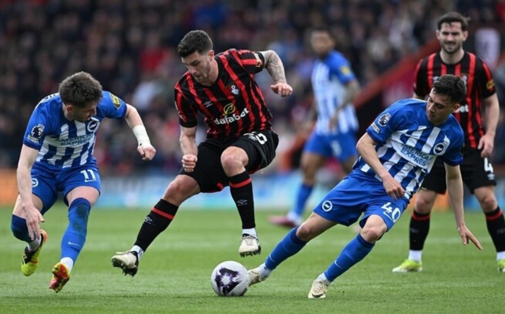 Lịch thể thao ngày 13/9 và rạng sáng 14/9