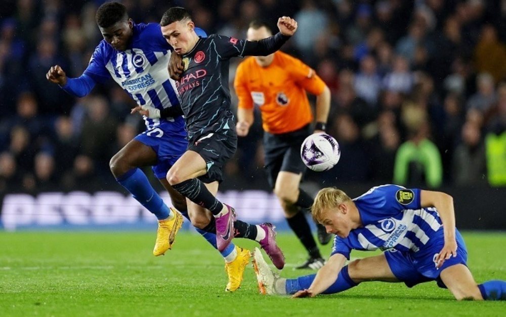 Lịch thể thao ngày 31/8 và rạng sáng 1/9