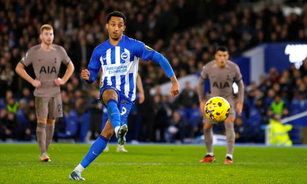 Lịch thể thao ngày 20/9 và rạng sáng 21/9