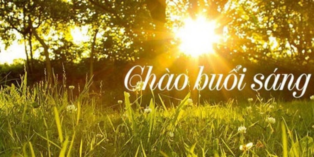 51+ Lời chúc ngày mới cho người yêu ngọt ngào và lãng mạn, khiến người ấy "tan chảy"