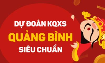 Soi cầu xổ số Quảng Bình 14/11/2024 - Dự đoán XS QB hôm nay MIỄN PHÍ