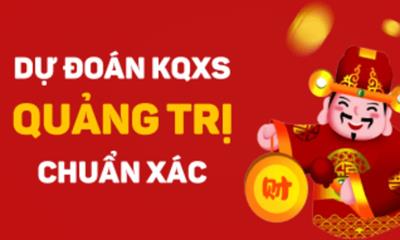 Soi cầu xổ số Quảng Trị 16/1/2025 - Dự đoán XS QT hôm nay thứ 5 chuẩn nhất