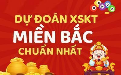 Dự đoán KQXS Miền Bắc 15/09/2025 – Soi cầu MB 15/09/2025