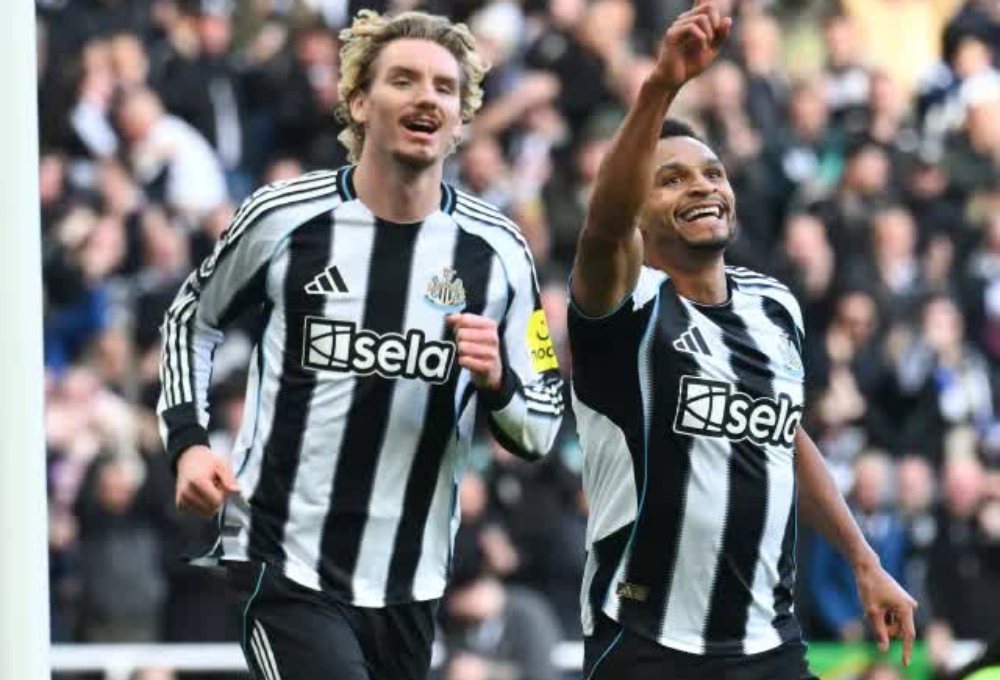 Nhận định Newcastle vs Tottenham 03h00 ngày 30/10/2025, Cúp Liên đoàn Anh