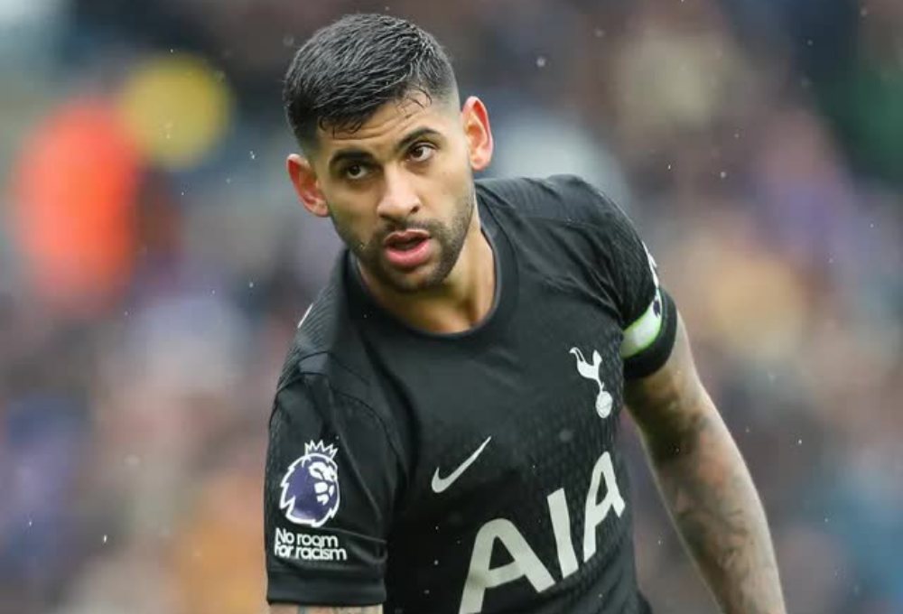 Nhận định Everton vs Tottenham 23h30 ngày 26/10/2025, Ngoại hạng Anh