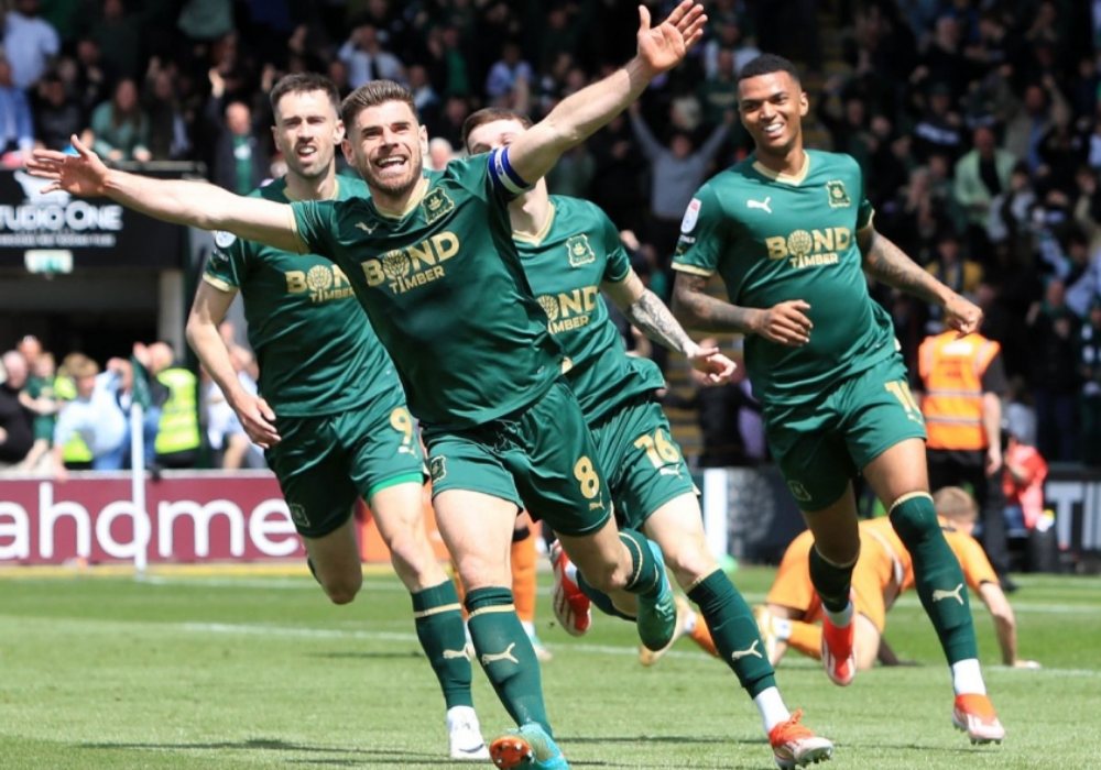 Nhận định Hull City vs Plymouth: Trận cầu 6 điểm, 2h45 ngày 5/3