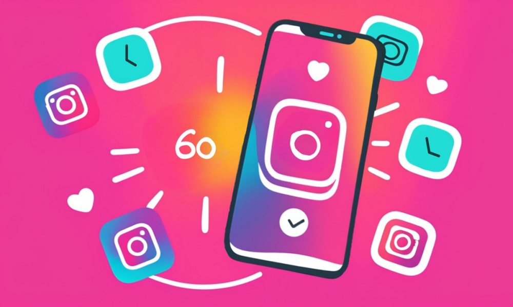 Cách đăng video dài lên Story Instagram chất lượng rõ nét cực dễ, bạn không thể bỏ qua